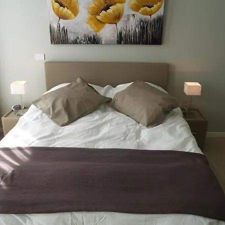 Guesthouse Vlamynckpoort Bruges Room photo